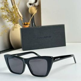 Picture of YSL Sunglasses _SKUfw52452193fw
